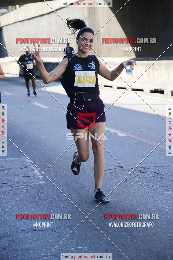 Buy your photos of the event4 Desafio 10k  Corrida da Bblia  2019  on Fotop