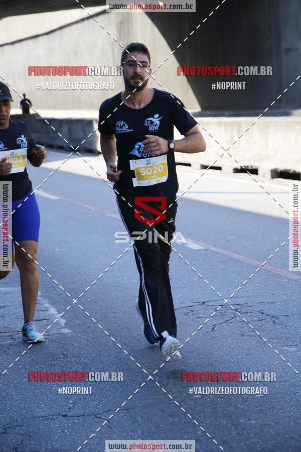 Buy your photos of the event4 Desafio 10k  Corrida da Bblia  2019  on Fotop