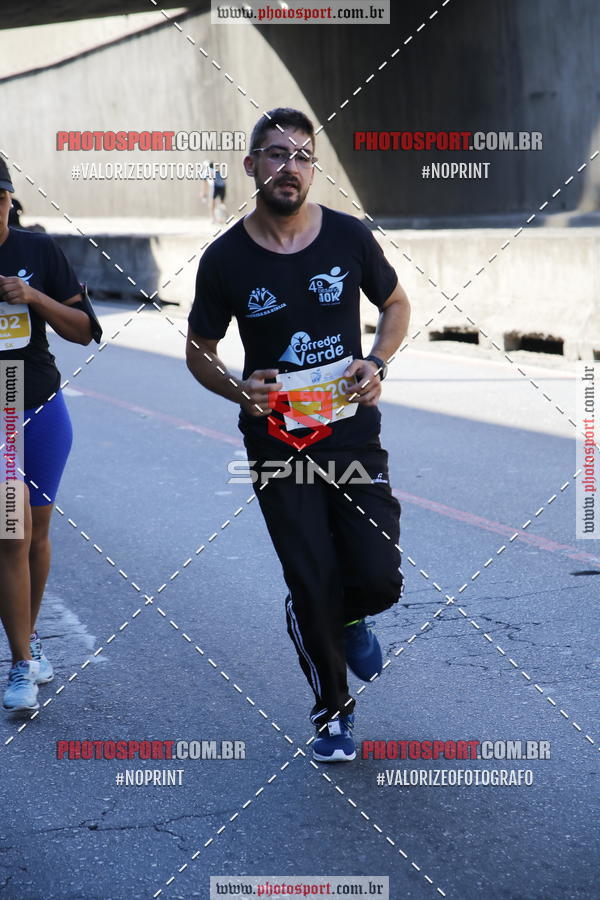 Buy your photos of the event4 Desafio 10k  Corrida da Bblia  2019  on Fotop