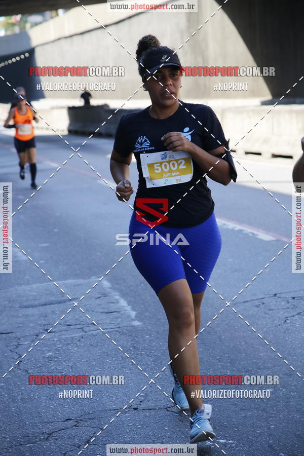 Buy your photos of the event4 Desafio 10k  Corrida da Bblia  2019  on Fotop
