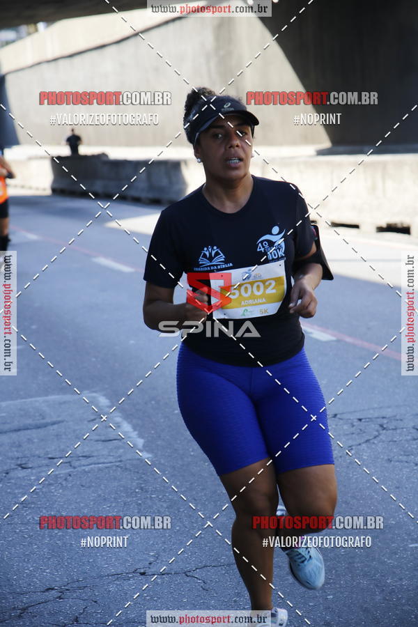Buy your photos of the event4 Desafio 10k  Corrida da Bblia  2019  on Fotop