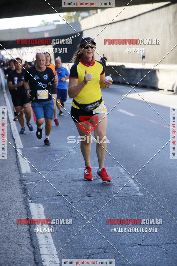 Buy your photos of the event4 Desafio 10k  Corrida da Bblia  2019  on Fotop