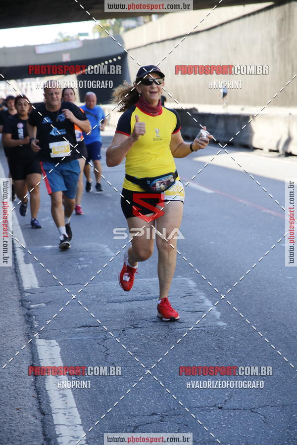 Buy your photos of the event4 Desafio 10k  Corrida da Bblia  2019  on Fotop