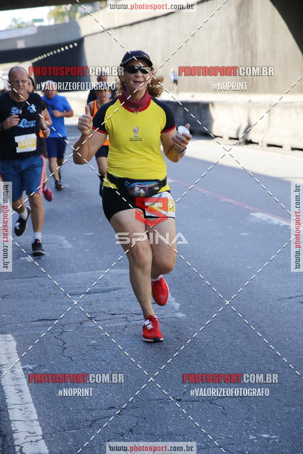 Buy your photos of the event4 Desafio 10k  Corrida da Bblia  2019  on Fotop