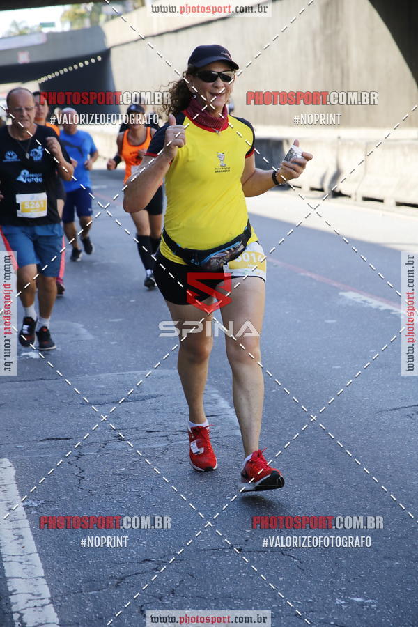 Buy your photos of the event4 Desafio 10k  Corrida da Bblia  2019  on Fotop