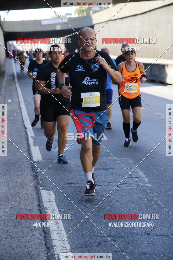 Buy your photos of the event4 Desafio 10k  Corrida da Bblia  2019  on Fotop