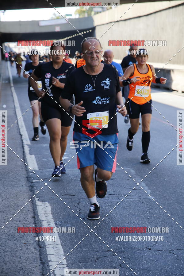 Buy your photos of the event4 Desafio 10k  Corrida da Bblia  2019  on Fotop