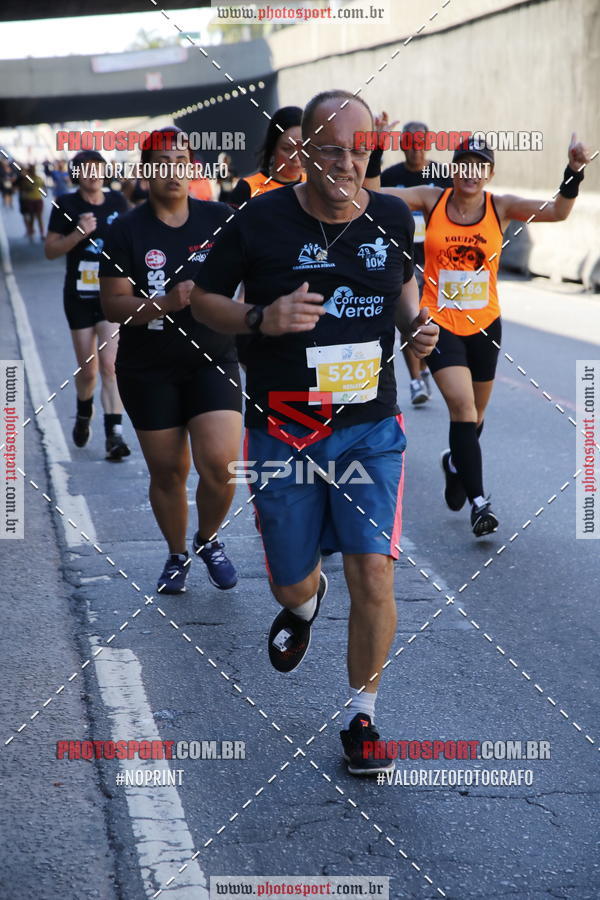 Buy your photos of the event4 Desafio 10k  Corrida da Bblia  2019  on Fotop