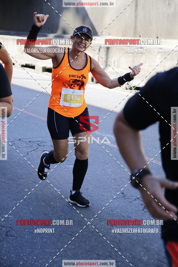 Buy your photos of the event4 Desafio 10k  Corrida da Bblia  2019  on Fotop