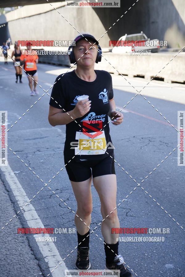 Buy your photos of the event4 Desafio 10k  Corrida da Bblia  2019  on Fotop
