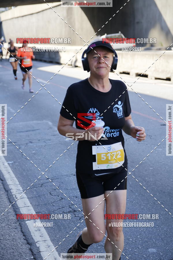 Buy your photos of the event4 Desafio 10k  Corrida da Bblia  2019  on Fotop
