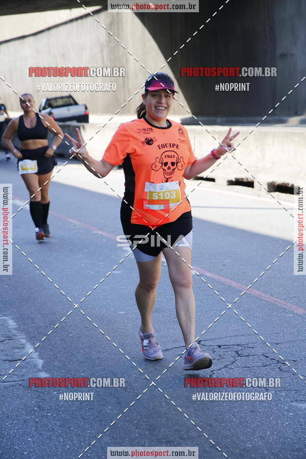 Buy your photos of the event4 Desafio 10k  Corrida da Bblia  2019  on Fotop