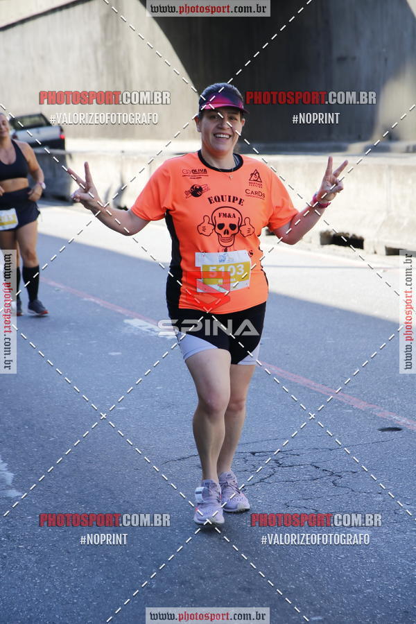 Buy your photos of the event4 Desafio 10k  Corrida da Bblia  2019  on Fotop