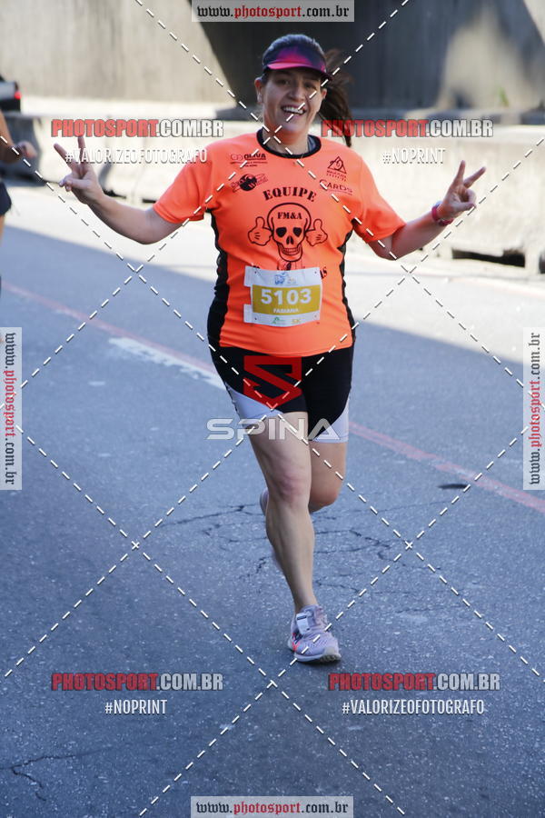 Buy your photos of the event4 Desafio 10k  Corrida da Bblia  2019  on Fotop