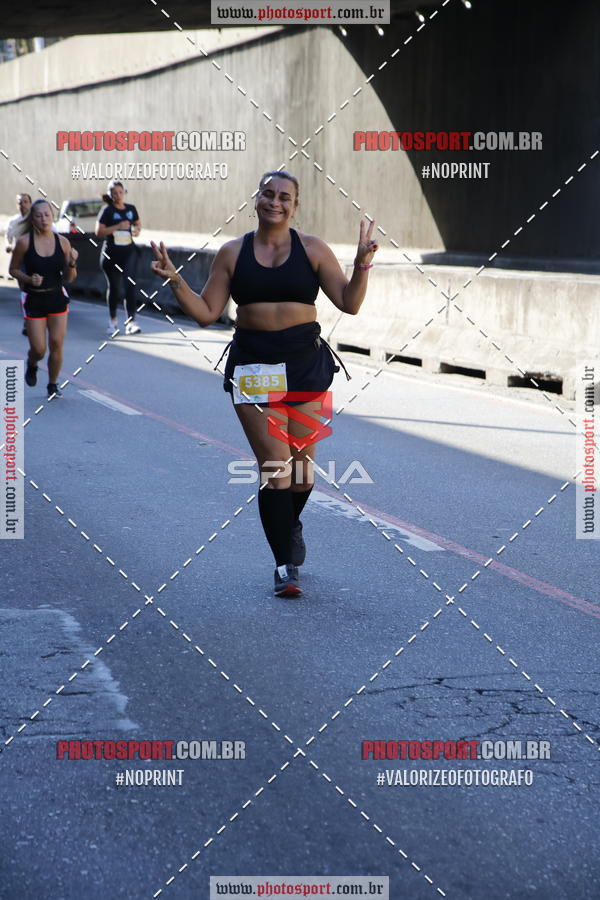 Buy your photos of the event4 Desafio 10k  Corrida da Bblia  2019  on Fotop