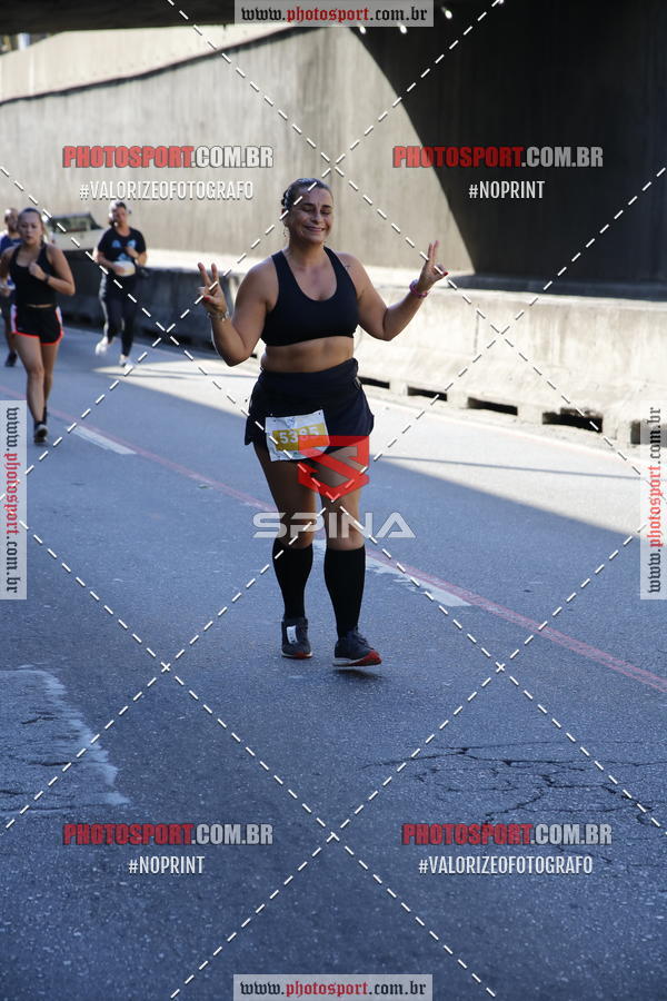 Buy your photos of the event4 Desafio 10k  Corrida da Bblia  2019  on Fotop