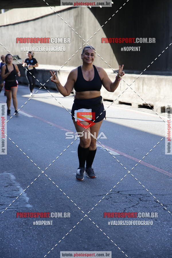 Buy your photos of the event4 Desafio 10k  Corrida da Bblia  2019  on Fotop