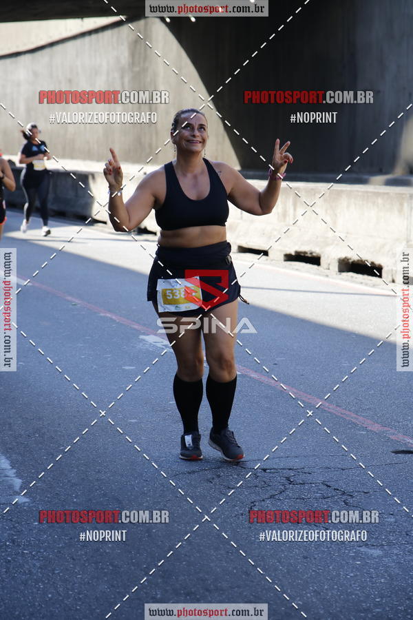Buy your photos of the event4 Desafio 10k  Corrida da Bblia  2019  on Fotop