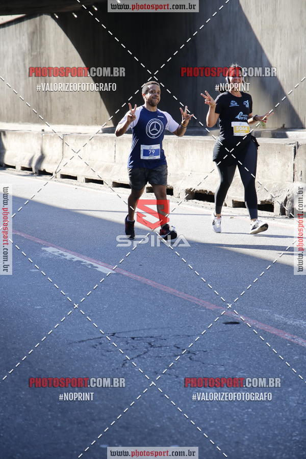 Buy your photos of the event4 Desafio 10k  Corrida da Bblia  2019  on Fotop