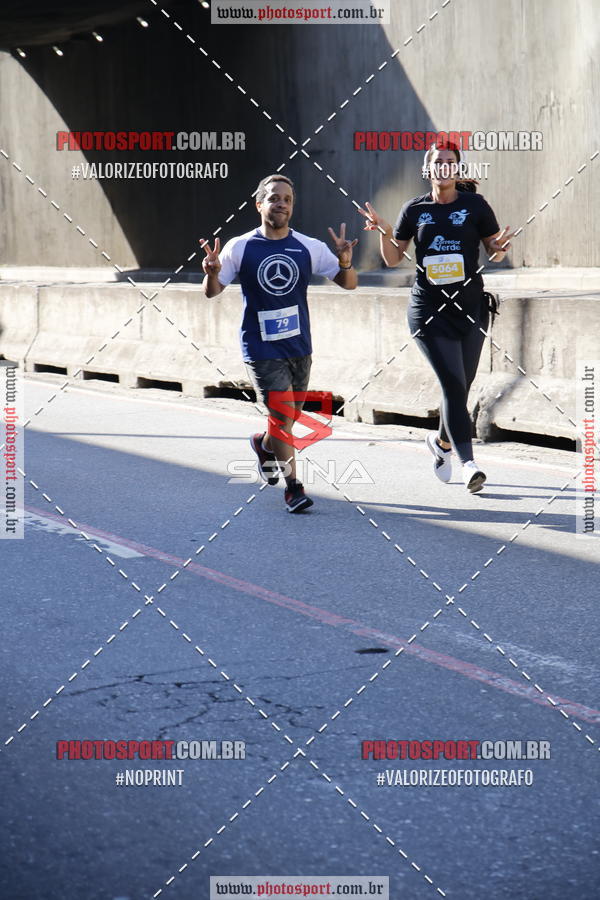 Buy your photos of the event4 Desafio 10k  Corrida da Bblia  2019  on Fotop