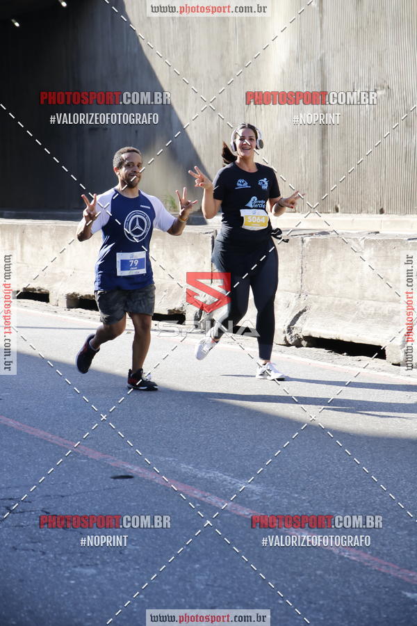 Buy your photos of the event4 Desafio 10k  Corrida da Bblia  2019  on Fotop