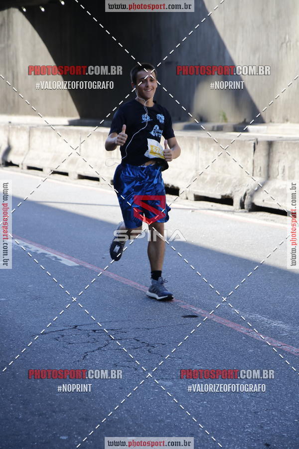 Buy your photos of the event4 Desafio 10k  Corrida da Bblia  2019  on Fotop