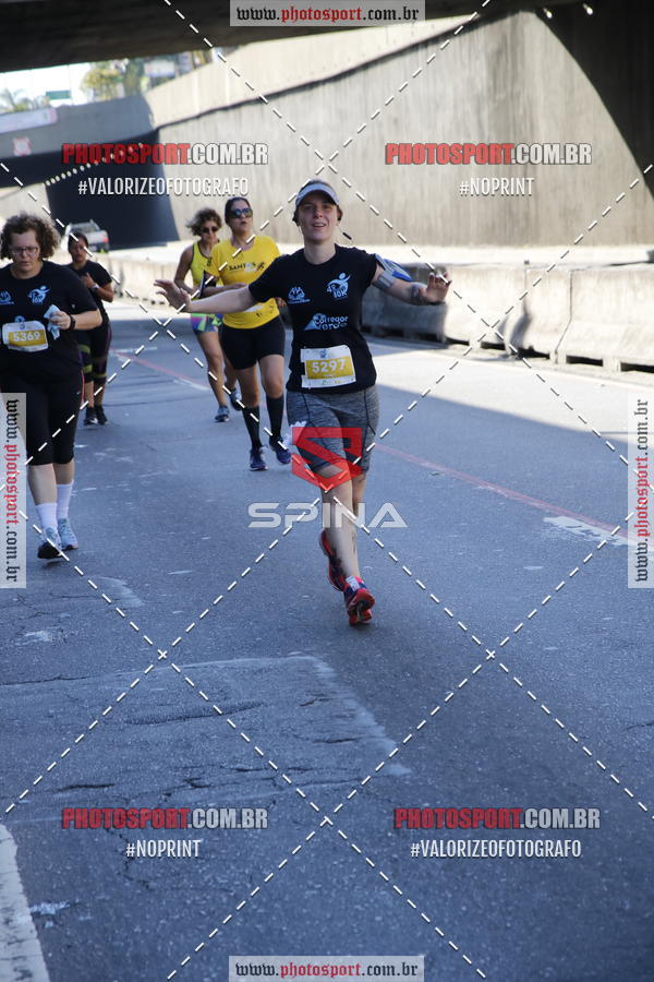Buy your photos of the event4 Desafio 10k  Corrida da Bblia  2019  on Fotop