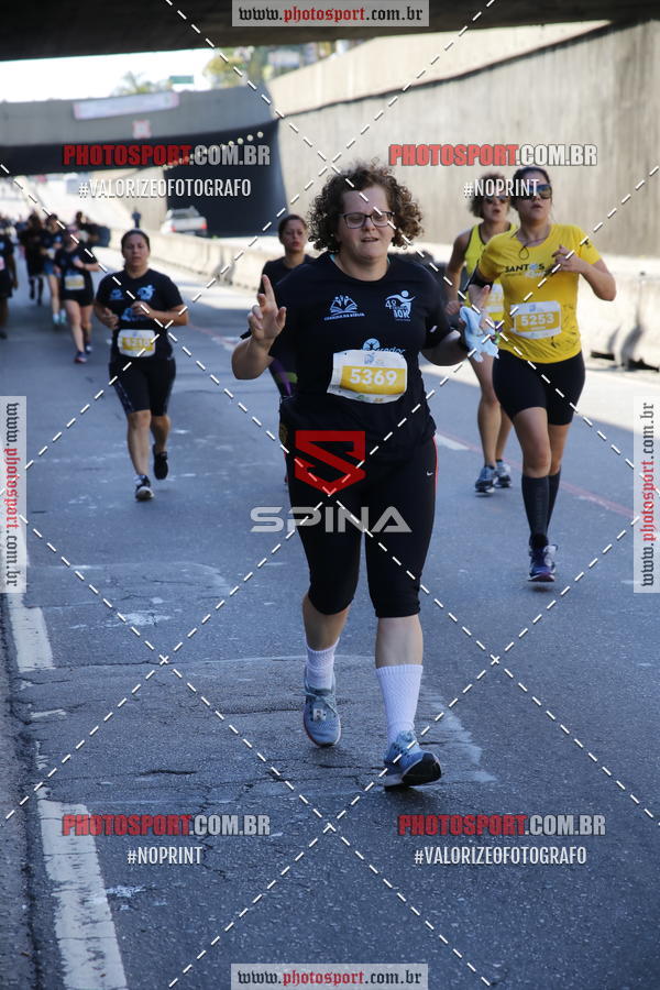 Buy your photos of the event4 Desafio 10k  Corrida da Bblia  2019  on Fotop