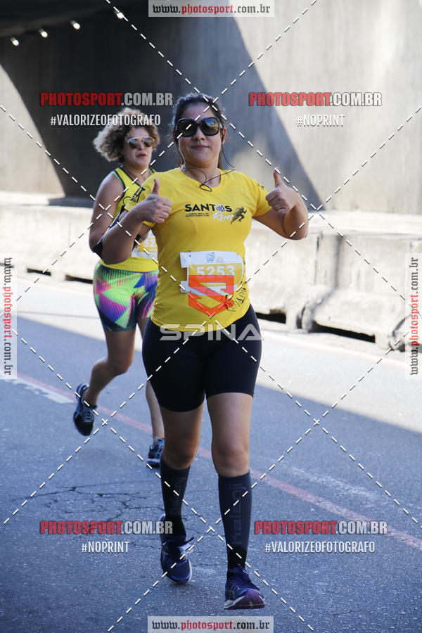 Buy your photos of the event4 Desafio 10k  Corrida da Bblia  2019  on Fotop