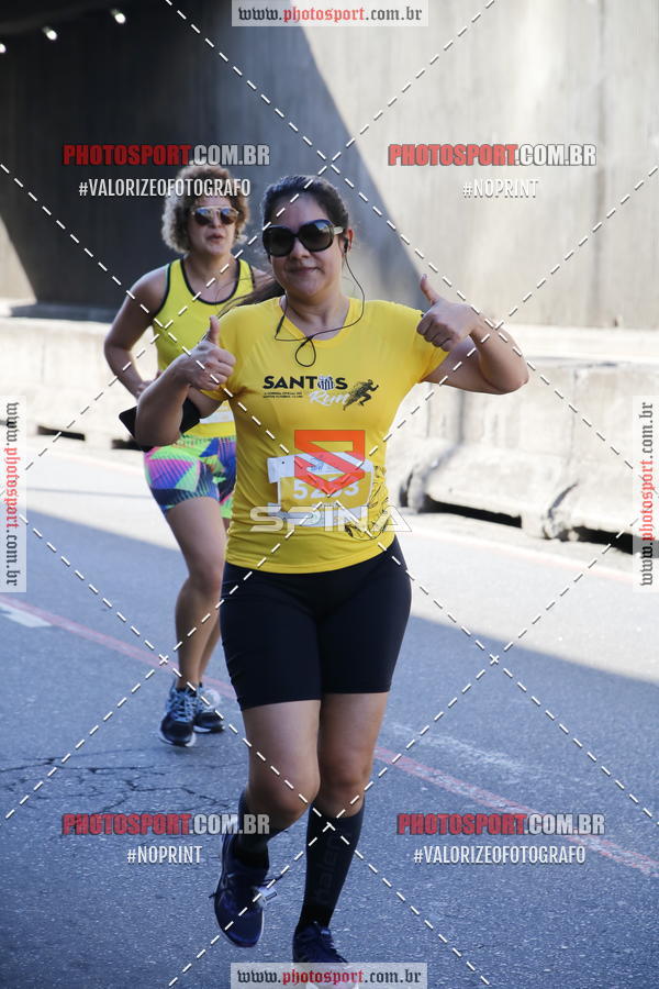 Buy your photos of the event4 Desafio 10k  Corrida da Bblia  2019  on Fotop