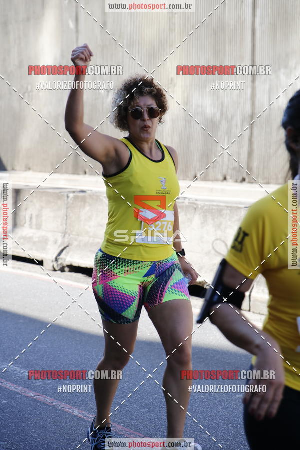 Buy your photos of the event4 Desafio 10k  Corrida da Bblia  2019  on Fotop