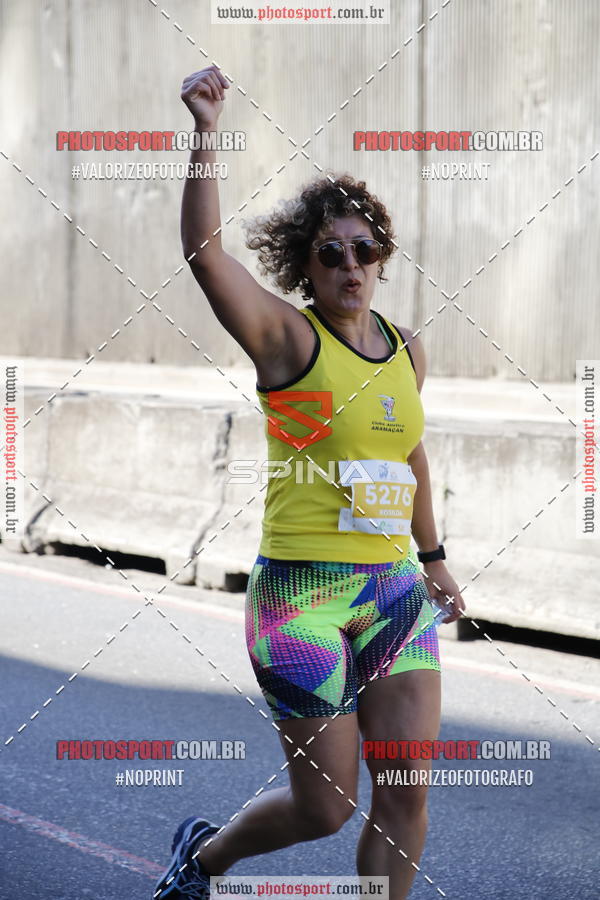 Buy your photos of the event4 Desafio 10k  Corrida da Bblia  2019  on Fotop