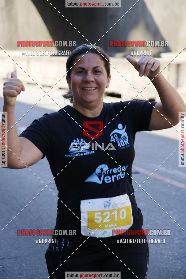 Buy your photos of the event4 Desafio 10k  Corrida da Bblia  2019  on Fotop