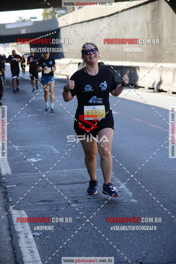 Buy your photos of the event4 Desafio 10k  Corrida da Bblia  2019  on Fotop
