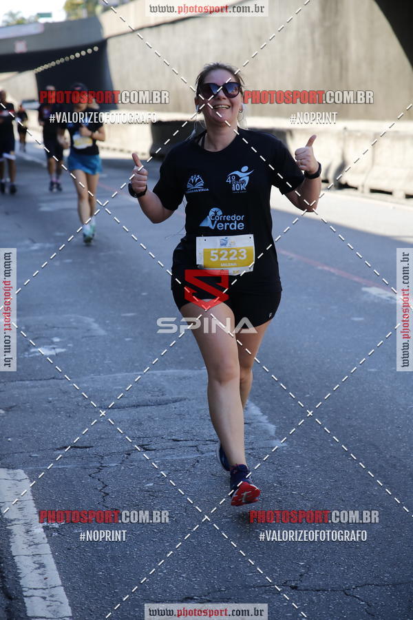 Buy your photos of the event4 Desafio 10k  Corrida da Bblia  2019  on Fotop