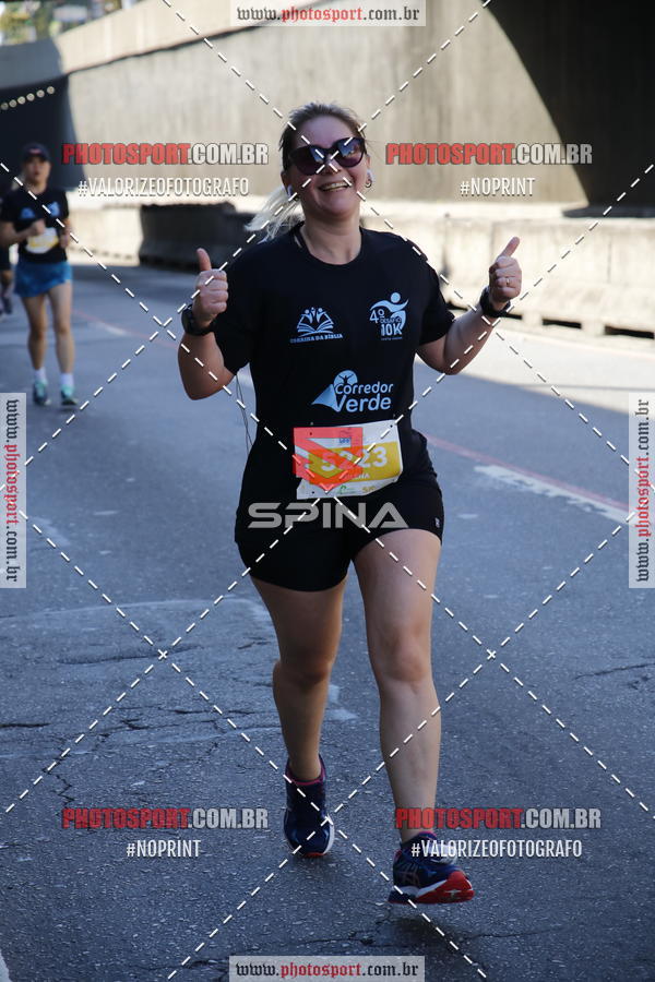 Buy your photos of the event4 Desafio 10k  Corrida da Bblia  2019  on Fotop