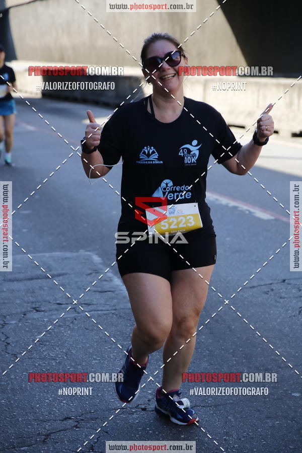 Buy your photos of the event4 Desafio 10k  Corrida da Bblia  2019  on Fotop