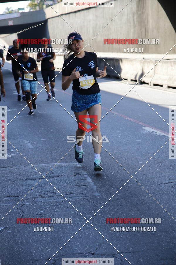 Buy your photos of the event4 Desafio 10k  Corrida da Bblia  2019  on Fotop