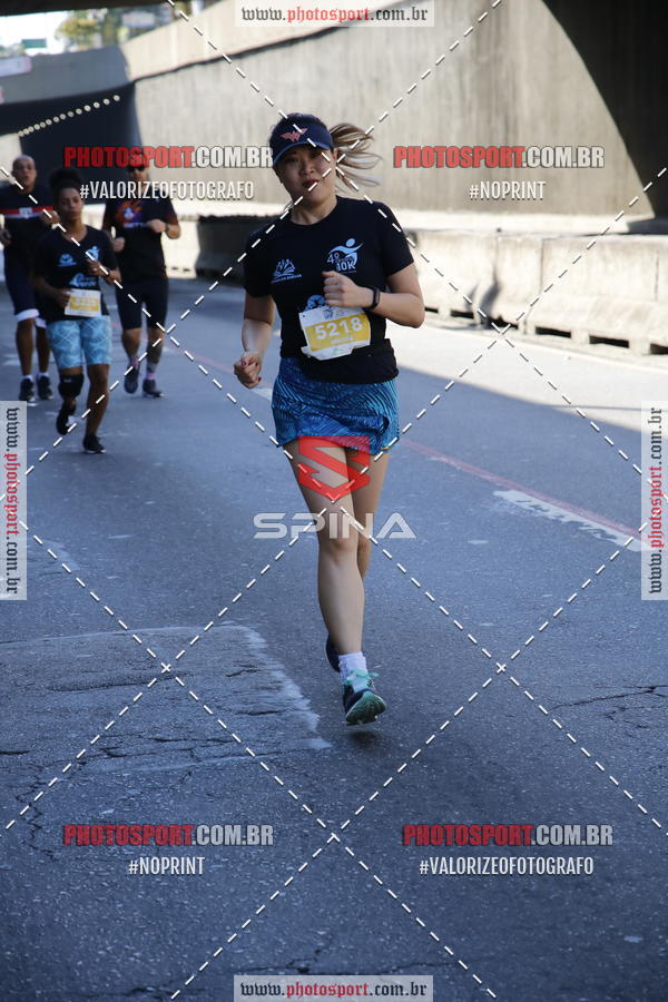 Buy your photos of the event4 Desafio 10k  Corrida da Bblia  2019  on Fotop