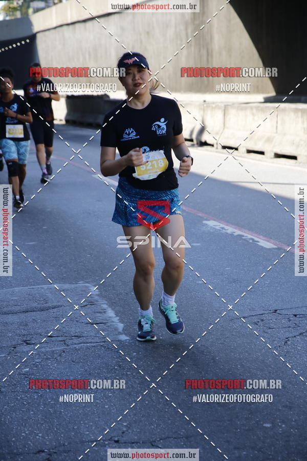 Buy your photos of the event4 Desafio 10k  Corrida da Bblia  2019  on Fotop