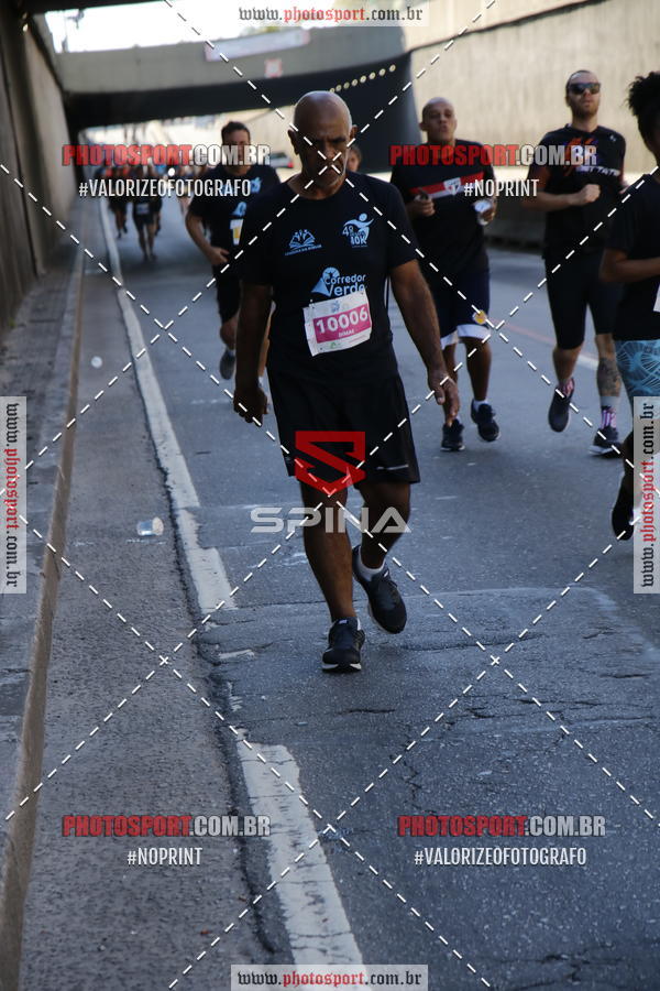 Buy your photos of the event4 Desafio 10k  Corrida da Bblia  2019  on Fotop