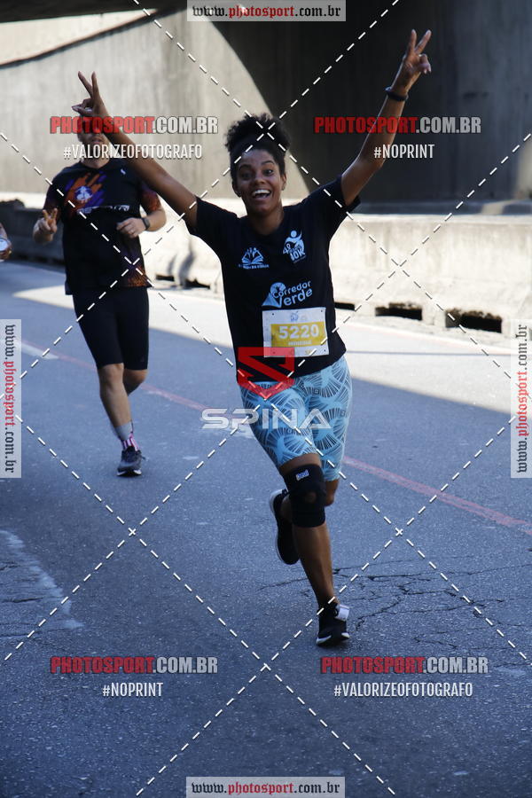 Buy your photos of the event4 Desafio 10k  Corrida da Bblia  2019  on Fotop