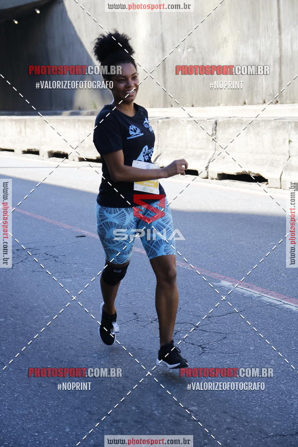 Buy your photos of the event4 Desafio 10k  Corrida da Bblia  2019  on Fotop