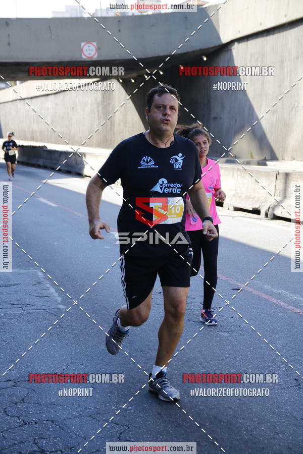 Buy your photos of the event4 Desafio 10k  Corrida da Bblia  2019  on Fotop