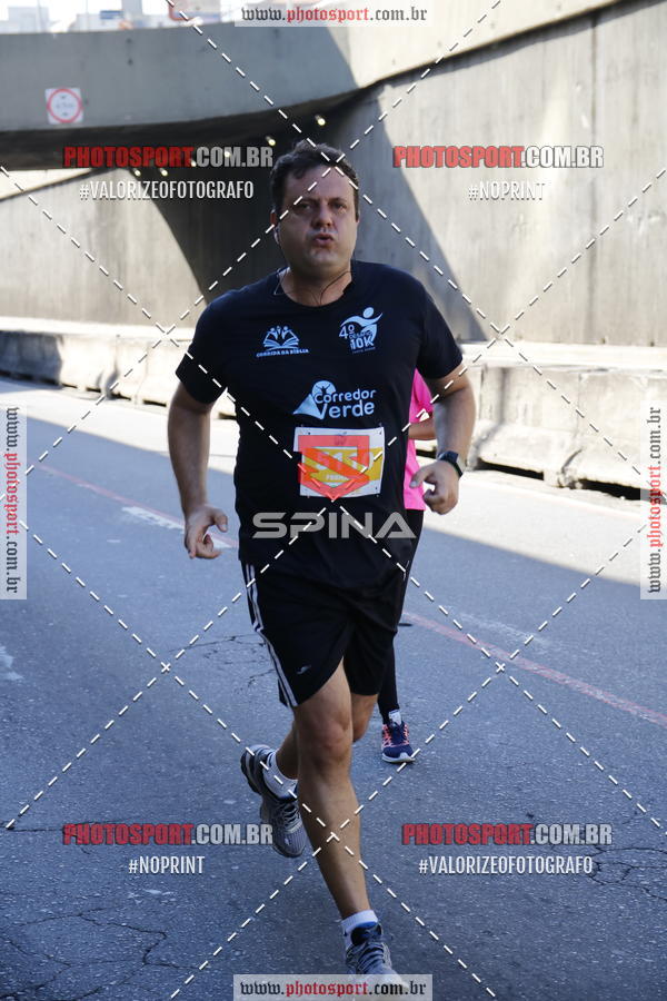Buy your photos of the event4 Desafio 10k  Corrida da Bblia  2019  on Fotop