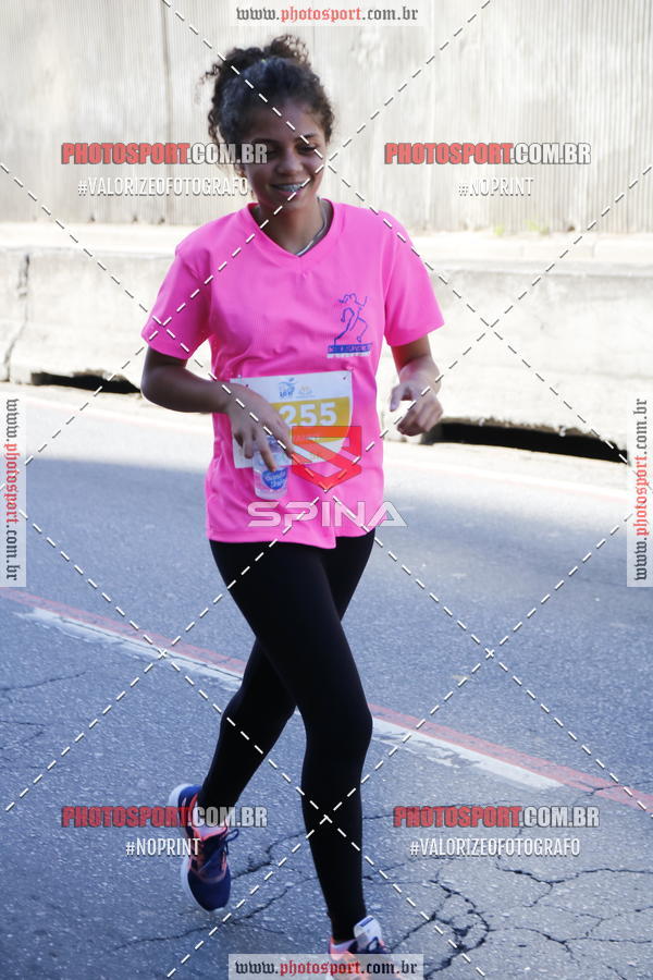 Buy your photos of the event4 Desafio 10k  Corrida da Bblia  2019  on Fotop