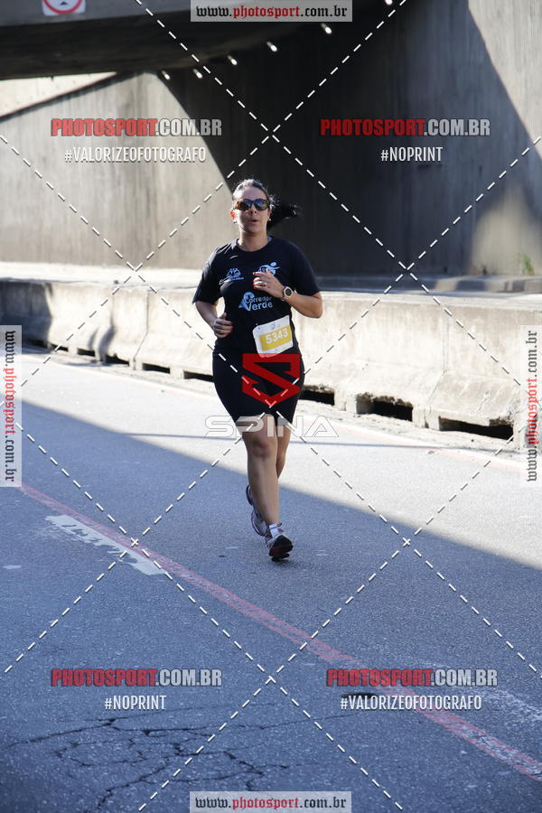 Buy your photos of the event4 Desafio 10k  Corrida da Bblia  2019  on Fotop