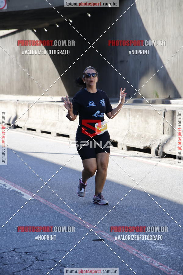 Buy your photos of the event4 Desafio 10k  Corrida da Bblia  2019  on Fotop