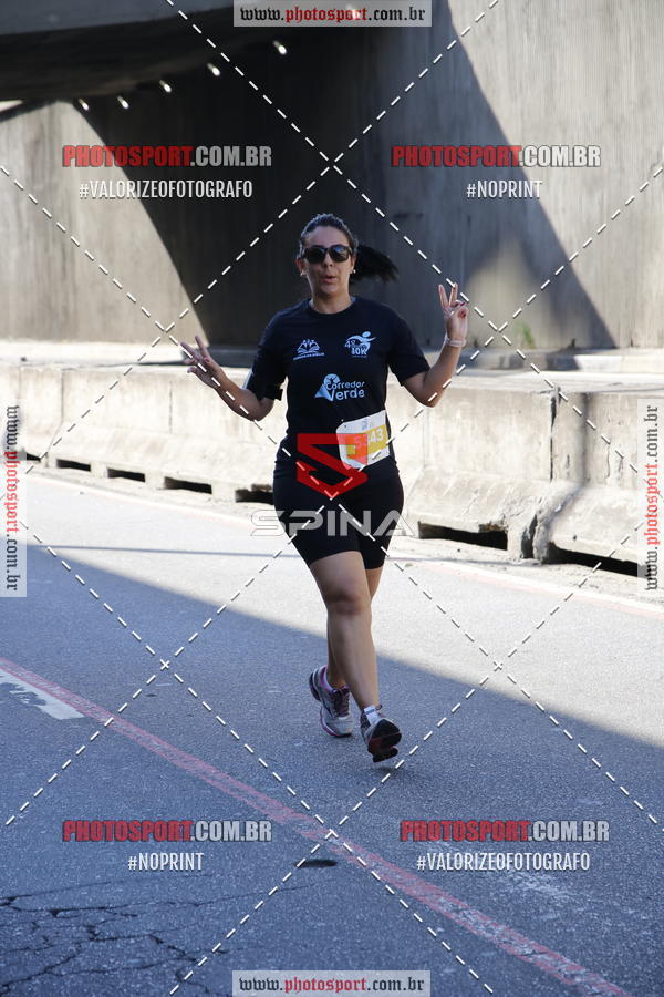 Buy your photos of the event4 Desafio 10k  Corrida da Bblia  2019  on Fotop