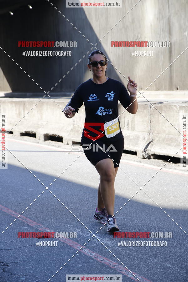 Buy your photos of the event4 Desafio 10k  Corrida da Bblia  2019  on Fotop